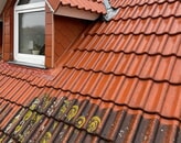 Kundenbild groß 6 Dach- und Fassadenreinigung Graz