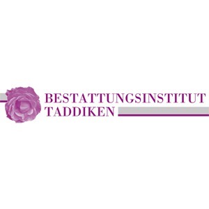 Bestattungsinstitut Taddiken