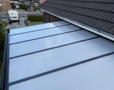 Kundenbild groß 7 Dach- und Fassadenreinigung Graz