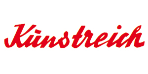 Kundenlogo von Kunstreich Bauunternehmung ges. mbH