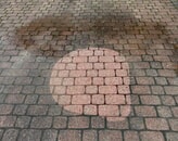 Kundenbild groß 8 Dach- und Fassadenreinigung Graz