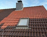Kundenbild groß 5 Dach- und Fassadenreinigung Graz