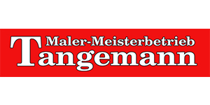 Kundenlogo von Malermeisterbetrieb Marcus Tangemann Kundenlogo von Malermeisterbetrieb Marcus Tangemann