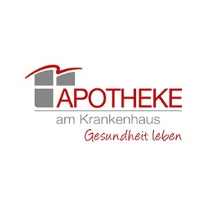 Bild von Apotheke am Krankenhaus