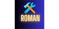 Kundenlogo Roman Entrümpelungen Wittmund