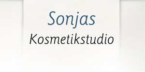 Kundenlogo von Schreyer Sonja Kosmetikstudio