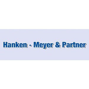 Bild von Anwaltskanzlei Hanken Meyer & Partner