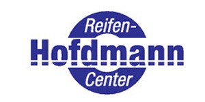 Kundenlogo von Reifen-Center Hofdmann GmbH