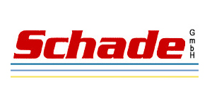 Kundenlogo von Schade GmbH Heizung Sanitär