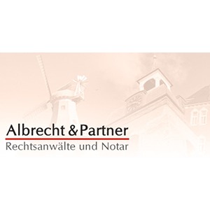 Bild von Albrecht & Partner Rechtsanwälte u. Notar