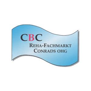 Bild von CBC Reha-Fachmarkt Conrads OHG