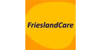 Kundenlogo FrieslandCare Ambulant