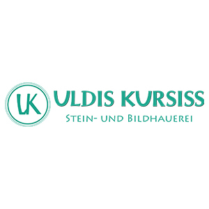 Bild von Kursiss Uldis Stein- und Bildhauerei