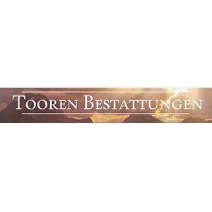 Bild von Tooren Tobias Bestattungen