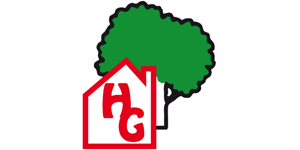 Kundenlogo von Gerjets Garten- u. Landschaftsbau Hausmeisterservice
