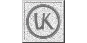 Kundenlogo von Kursiss Uldis Stein- und Bildhauerei Kundenlogo von Kursiss Uldis Stein- und Bildhauerei