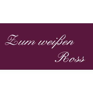 Bild von