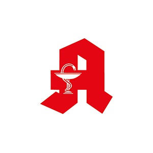 Bild von
