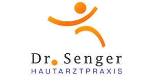 Kundenlogo von Privatpraxis - Dr. med. Sandra Senger - Terminbuchung ausschließlich über Doctolib