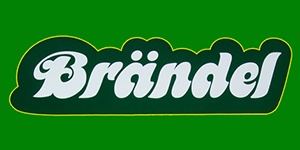 Kundenlogo von Brändel's Hofladen Verena Grulke