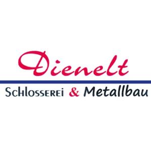 Bild von Dienelt Schlosserei