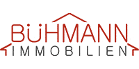 Kundenlogo Bühmann Immobilien GbR