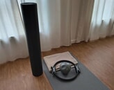 Kundenbild groß 4 mw.physioflow