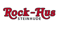 Kundenlogo Rock - Hus Steinhude