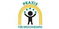 Kundenlogo Praxis für Ergotherapie Rainer Öhlmann und Leonard Öhlmann