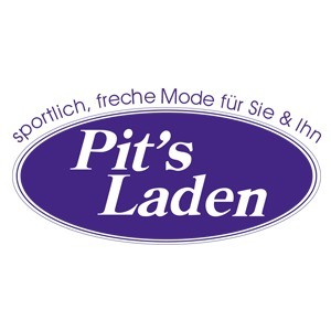 Bild von Pit's Laden