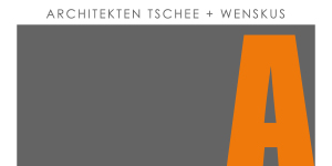 Kundenlogo von Architekten Tschee + Wenskus