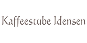Kundenlogo von Kaffeestube Idensen Inh. Catrin Hattendorf