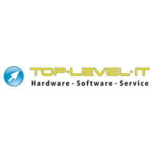 Bild von Top Level IT GmbH