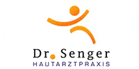 Kundenlogo Senger Sandra Dr. med. Kassenpraxis