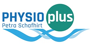 Kundenlogo von Physioplus Petra Schafhirt Praxis für Physiotherapie