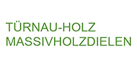 Kundenlogo W. Türnau GmbH Massivholzdielen