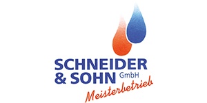 Kundenlogo von Schneider & Sohn GmbH
