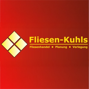 Bild von Fliesen-Kuhls