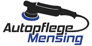 Kundenlogo von Autopflege Mensing Inh. Kai Mensing