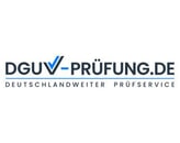 Kundenbild groß 1 DGUV-Prüfung.de UG (haftungsbeschränkt)