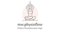 Kundenlogo mw.physioflow