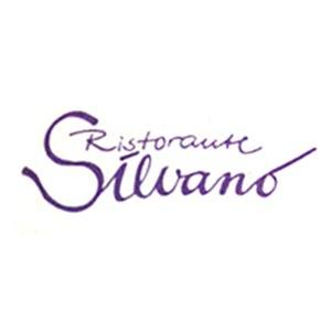 Bild von Ristorante Silvano