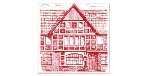 Kundenlogo von Gasthaus Küker