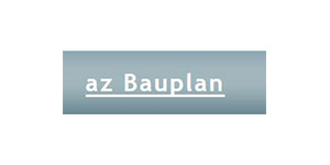 Kundenlogo von Zukowski A. Dipl.-Ing. Architekt