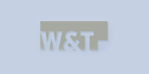 Kundenlogo von Werwitzki & Taubert Rechtsanwälte,  Fachanwälte u. Notar