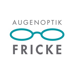 Bild von Fricke Augenoptik -