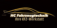 Kundenlogo Hakan Celik HC FAHRZEUGTECHNIK