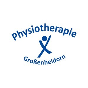 Bild von Melanie Gaul Physiotherapie
