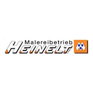 Bild von Heinelt Malereibetrieb GmbH