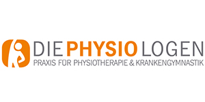 Kundenlogo von Die Physiologen
